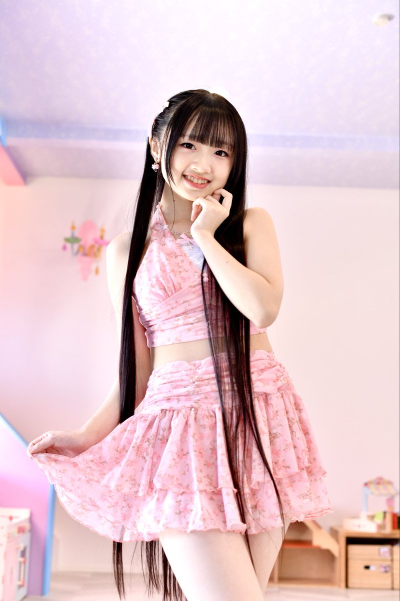 ももにゃん・岡山撮影会 ✨ももにゃん✨ @momonyan0909 ＃ももにゃん