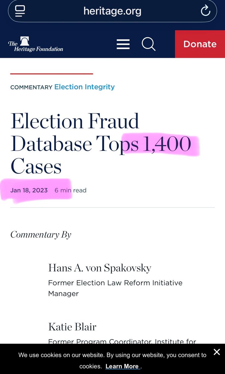 Lisabethy tweet media