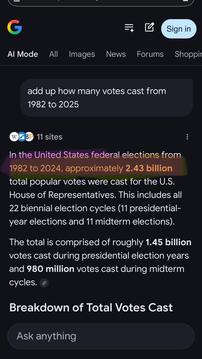 Lisabethy tweet media