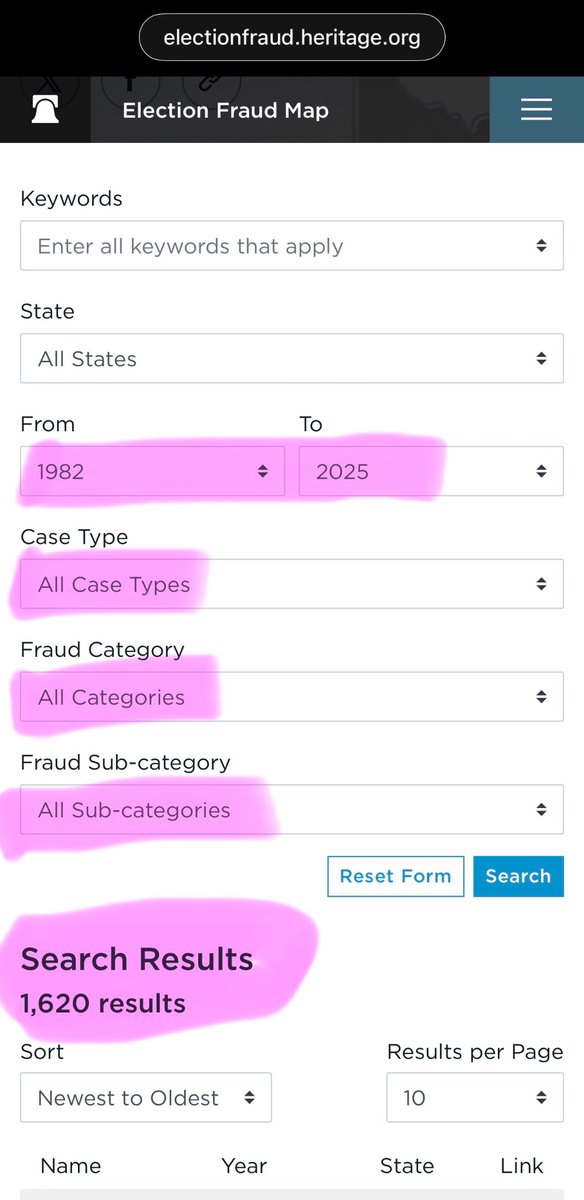 Lisabethy tweet media