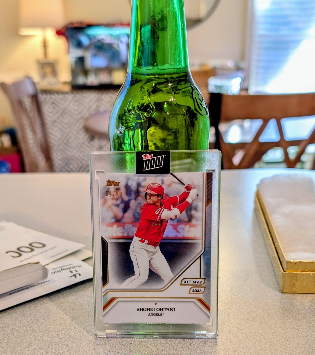 sharpcornercards tweet media