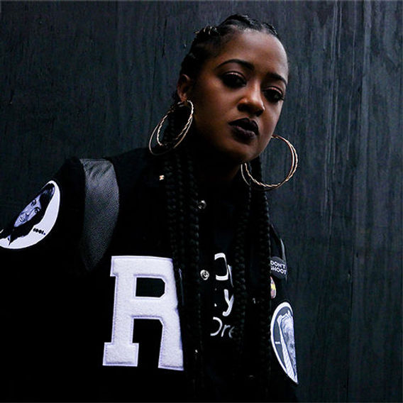 ウーゴ・アルーダ。 🪮 tweet media