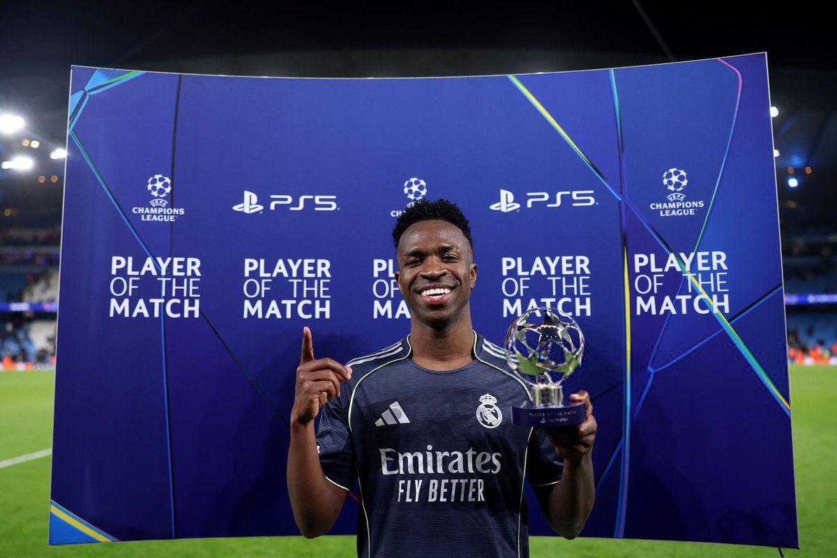 Amir_idrs tweet media