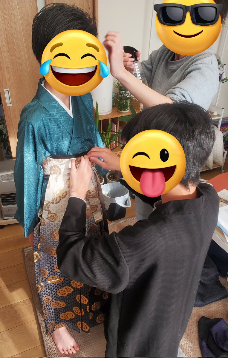 しゃもさん＊ (@Syamo_SAN_) / Posts / X