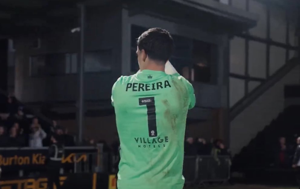 Talk Reading tweet media