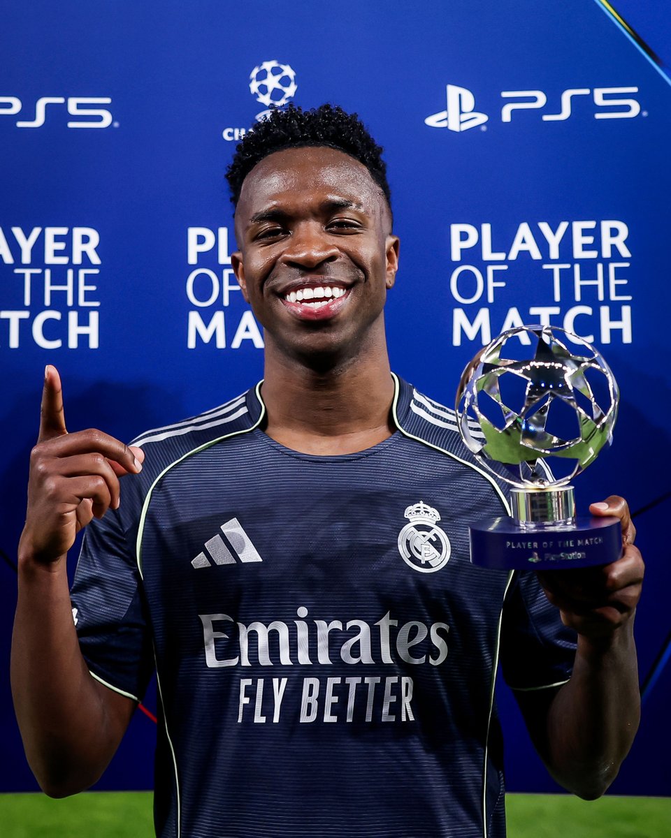 B/R Football tweet media