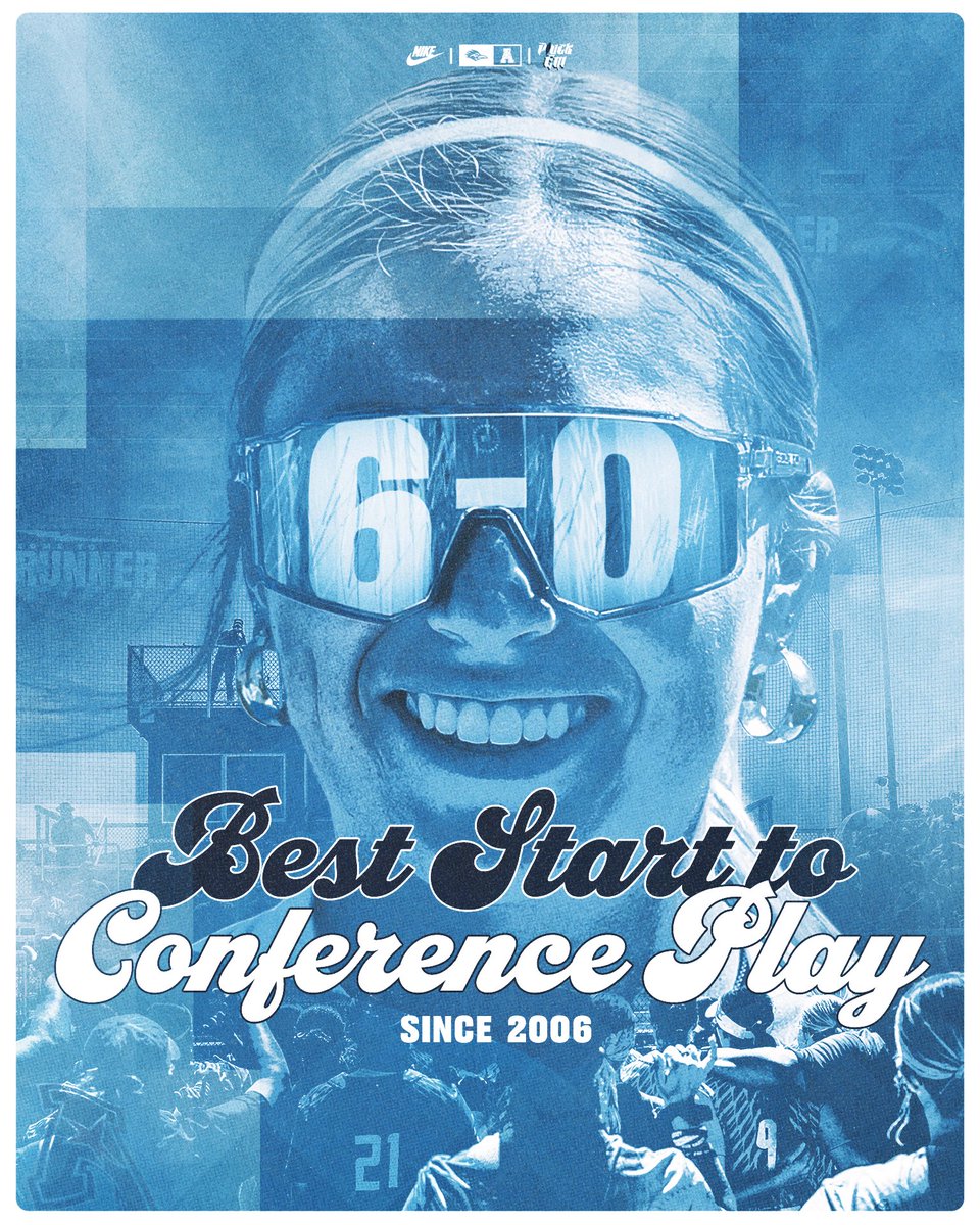 UTSA Softball tweet media