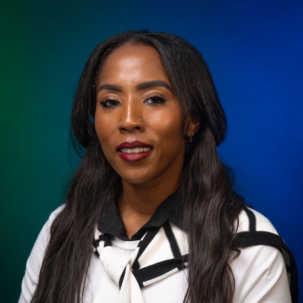 Spring ISD Guidance & Counseling and Mental Health tweet media