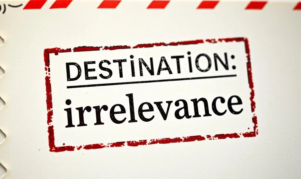 The SOHO study (HFNO vs. standard oxygen) is out today, and on its way to The Land of Irrelevance.

open.substack.com/pub/thethought…

<a href="/PatientStormDoc/">Lawrence Lynn</a>  <a href="/IM_Crit_/">IMCrit</a> <a href="/PulmCrit/">𝙟𝙤𝙨𝙝 𝙛𝙖𝙧𝙠𝙖𝙨 💊</a> <a href="/pash22/">Ash Paul</a> <a href="/iceman_ex/">Segun Olusanya (He/Him) iceman_ex@critcare.social</a> <a href="/TheSGEM/">Ken Milne MD</a> <a href="/CritCareTime/">Critical Care Time</a> <a href="/EuroRespSoc/">ERS</a> <a href="/DrToddLee/">Todd C. Lee</a> <a href="/ThinkingCC/">Philippe Rola</a> <a href="/ISICEM/">ISICEM</a> <a href="/wrojewski/">Wojciech Rojewski</a>