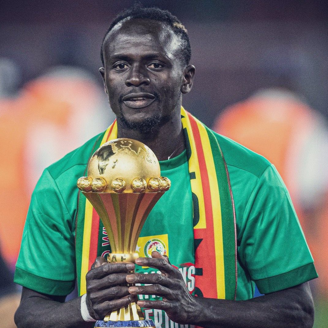 خالدKDB🇧🇪 tweet media