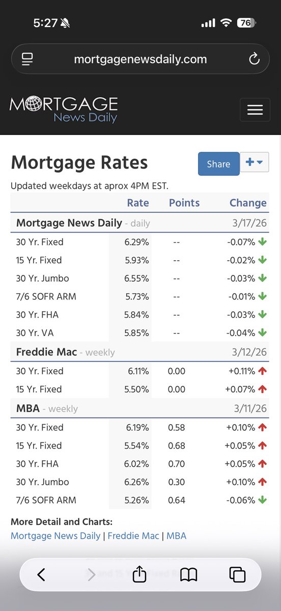 Dave Grossman ✈️ tweet media