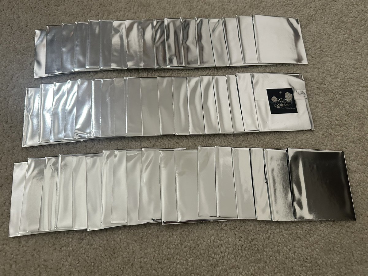 nat (catching up slowly..) tweet media