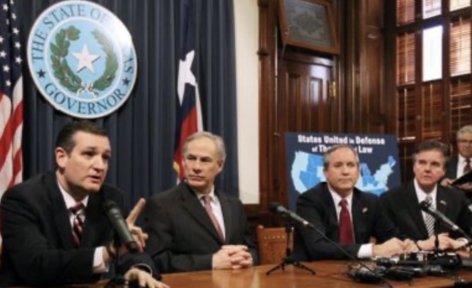 💕 Brittany Belle 💕 tweet media