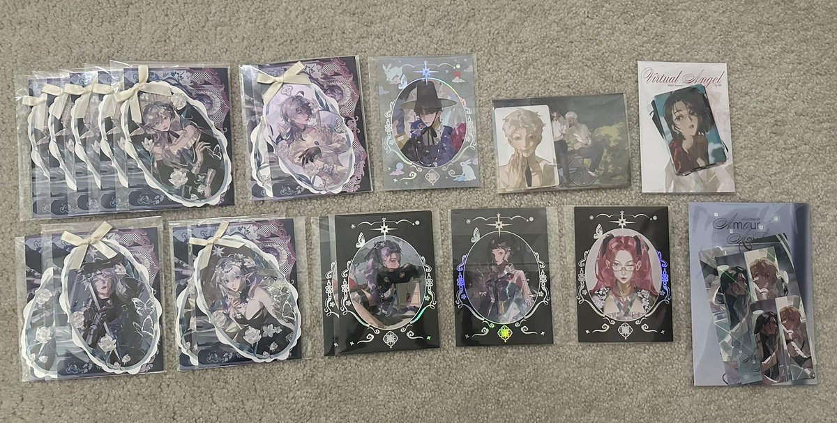 nat (catching up slowly..) tweet media