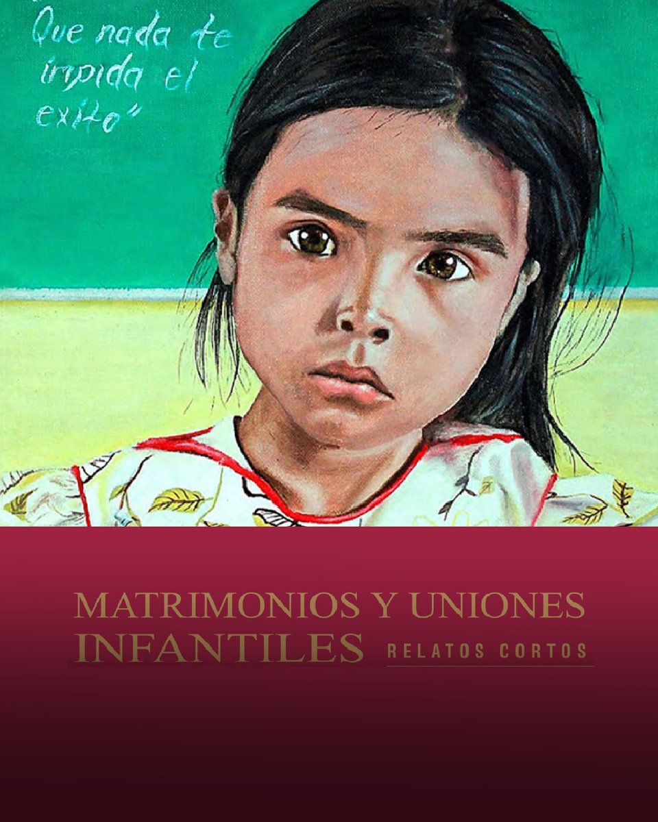 CONAPO - Consejo Nacional de Población tweet media