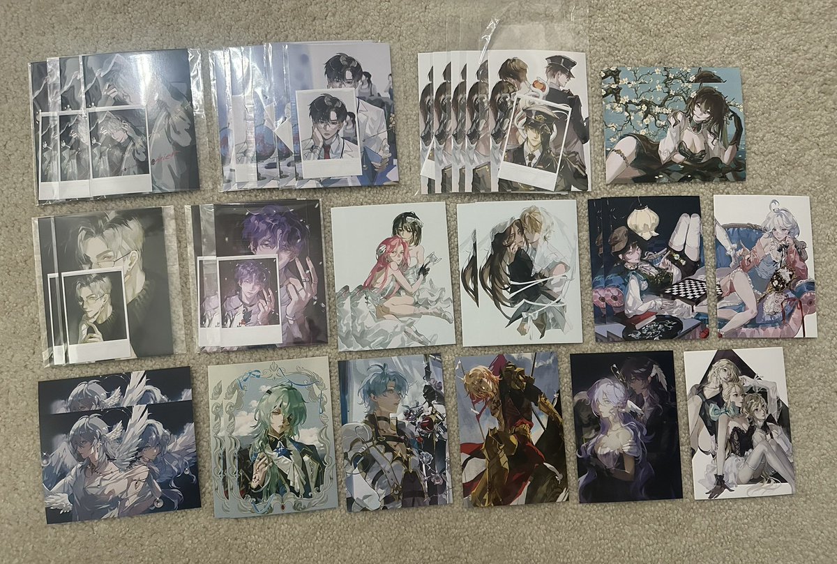 nat (catching up slowly..) tweet media