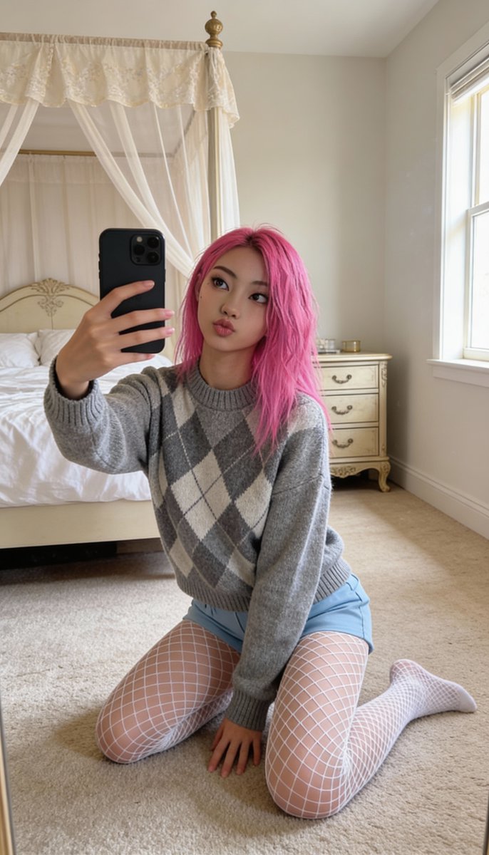 Nova Asakura tweet media