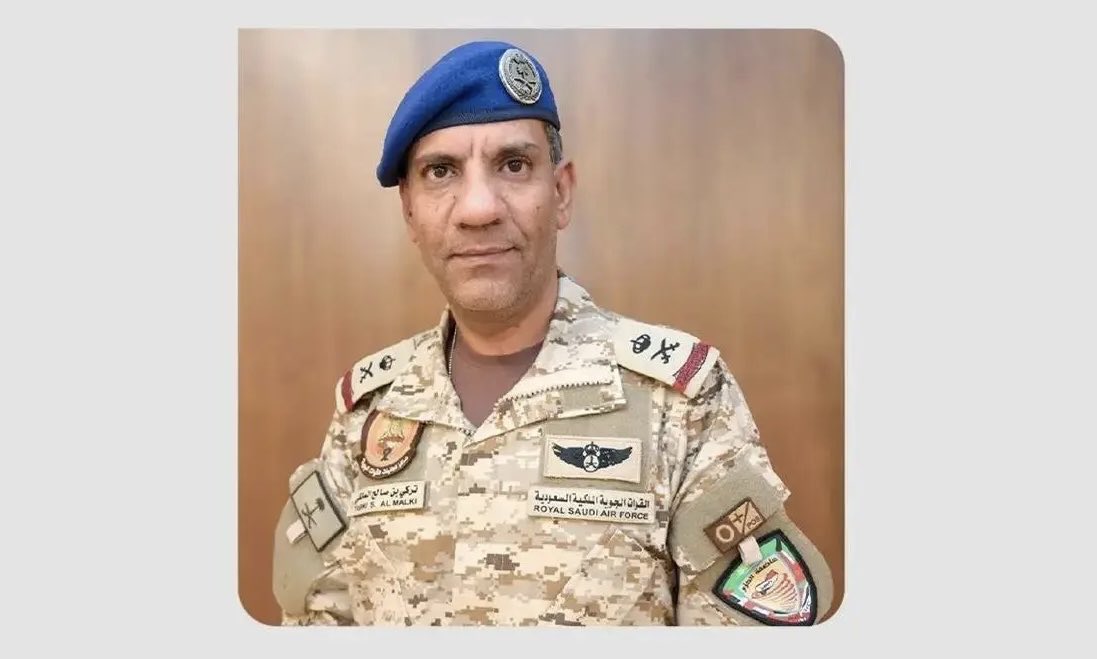 #متحدث_الدفاع: اعتراض وتدمير 4 مسيّرات في المنطقة الشرقية