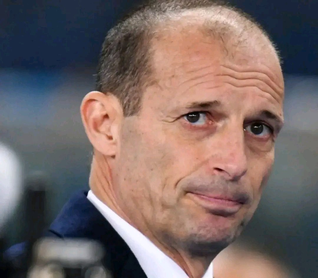 Al Pacino tweet media