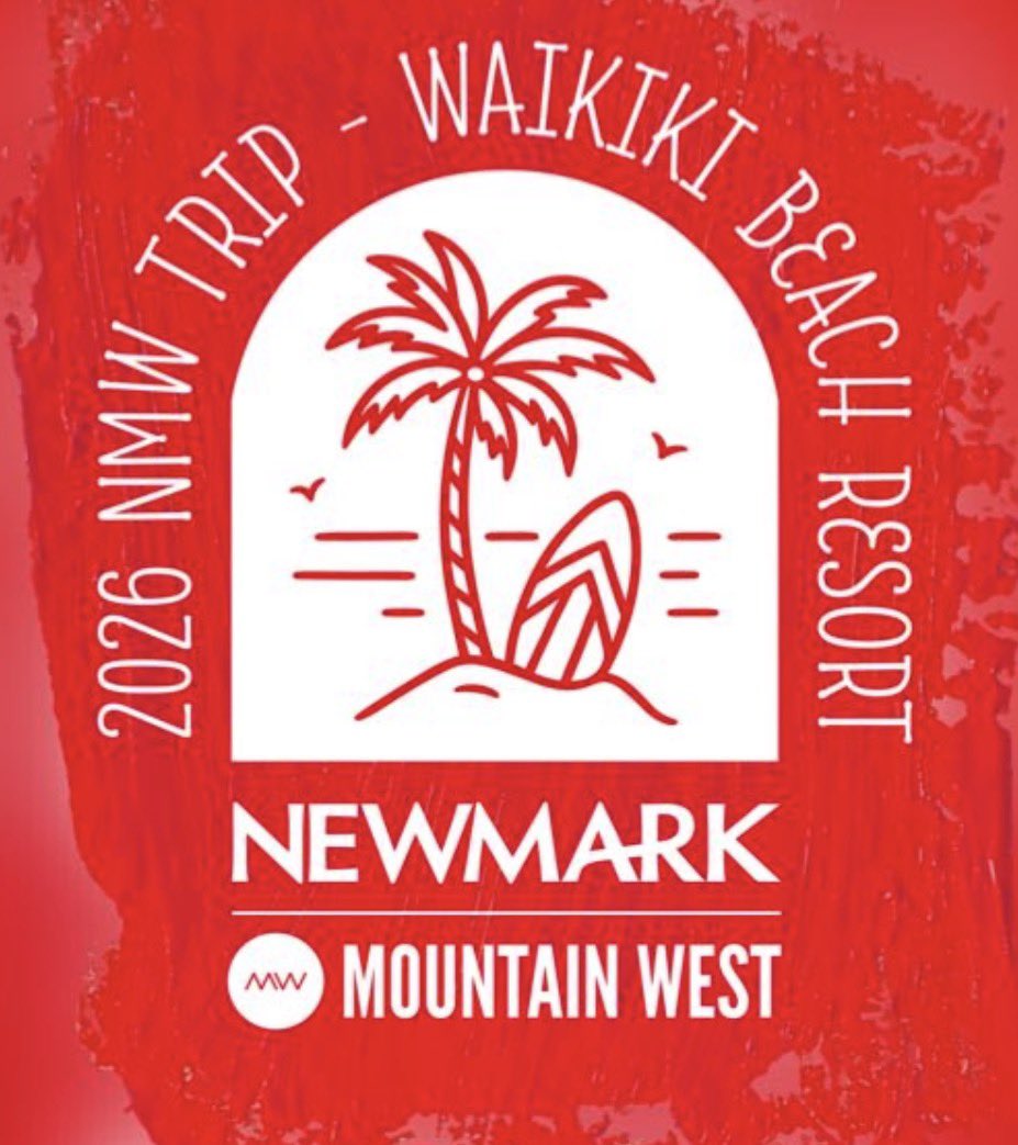 Chad Moore tweet media