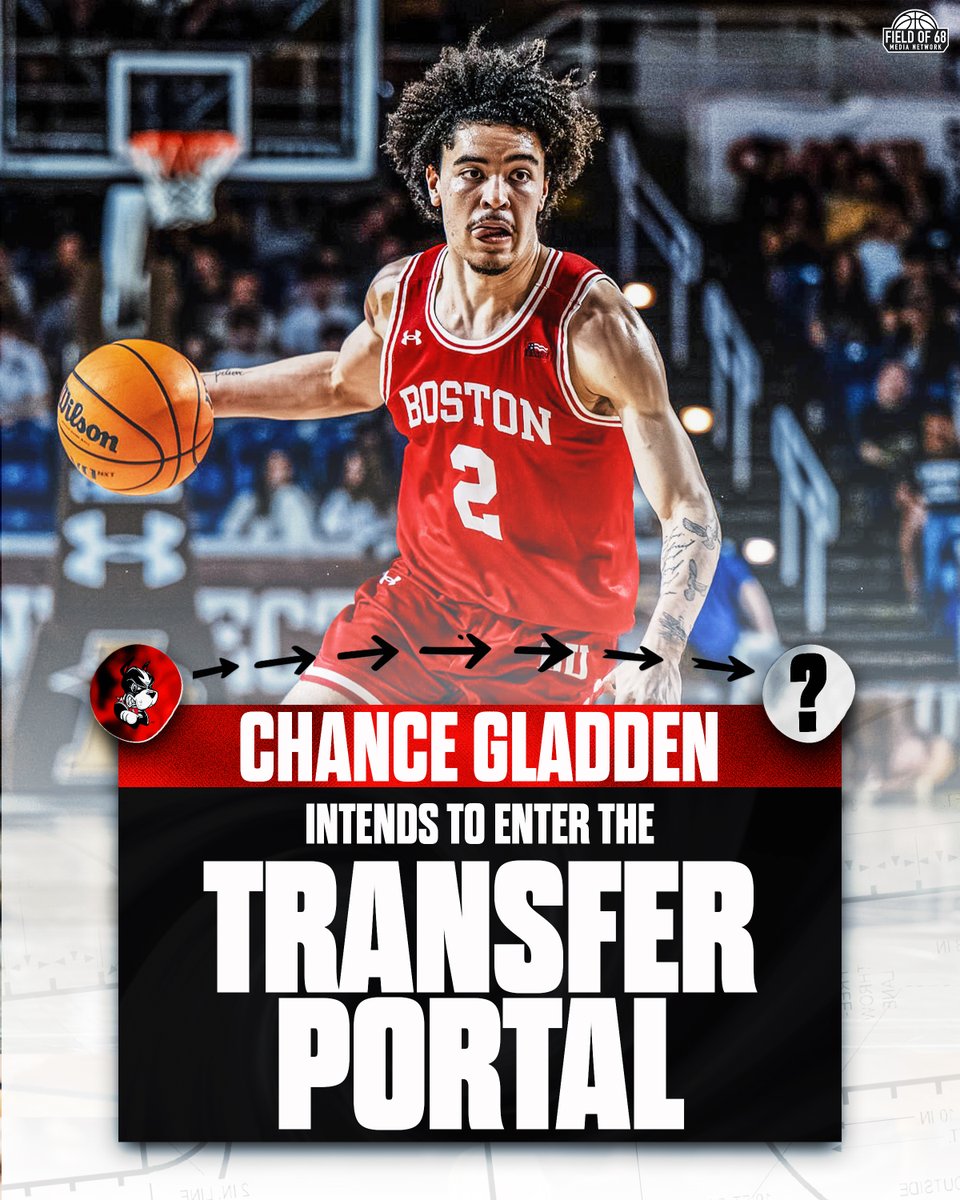 Jeff Goodman tweet media