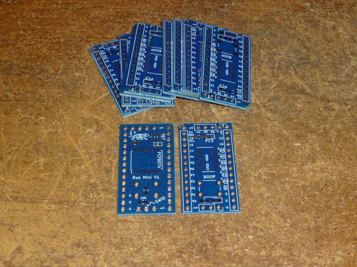 Rue Mohr🇨🇦 tweet media