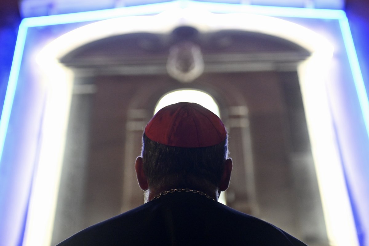 Ville d’Ajaccio - Cità d'Aiacciu tweet media