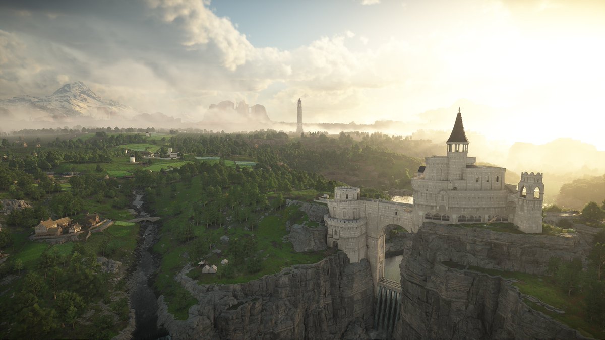 GermanStrands tweet media