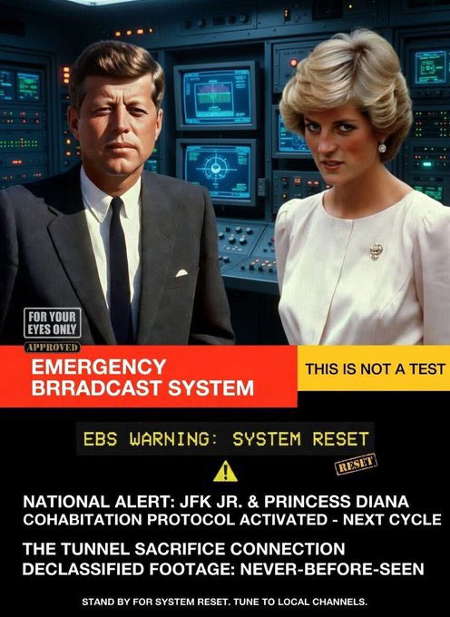 Q THE POOL RIDER tweet media