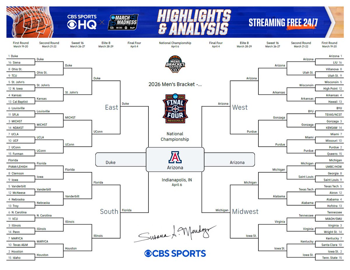 Illinois Comptroller tweet media