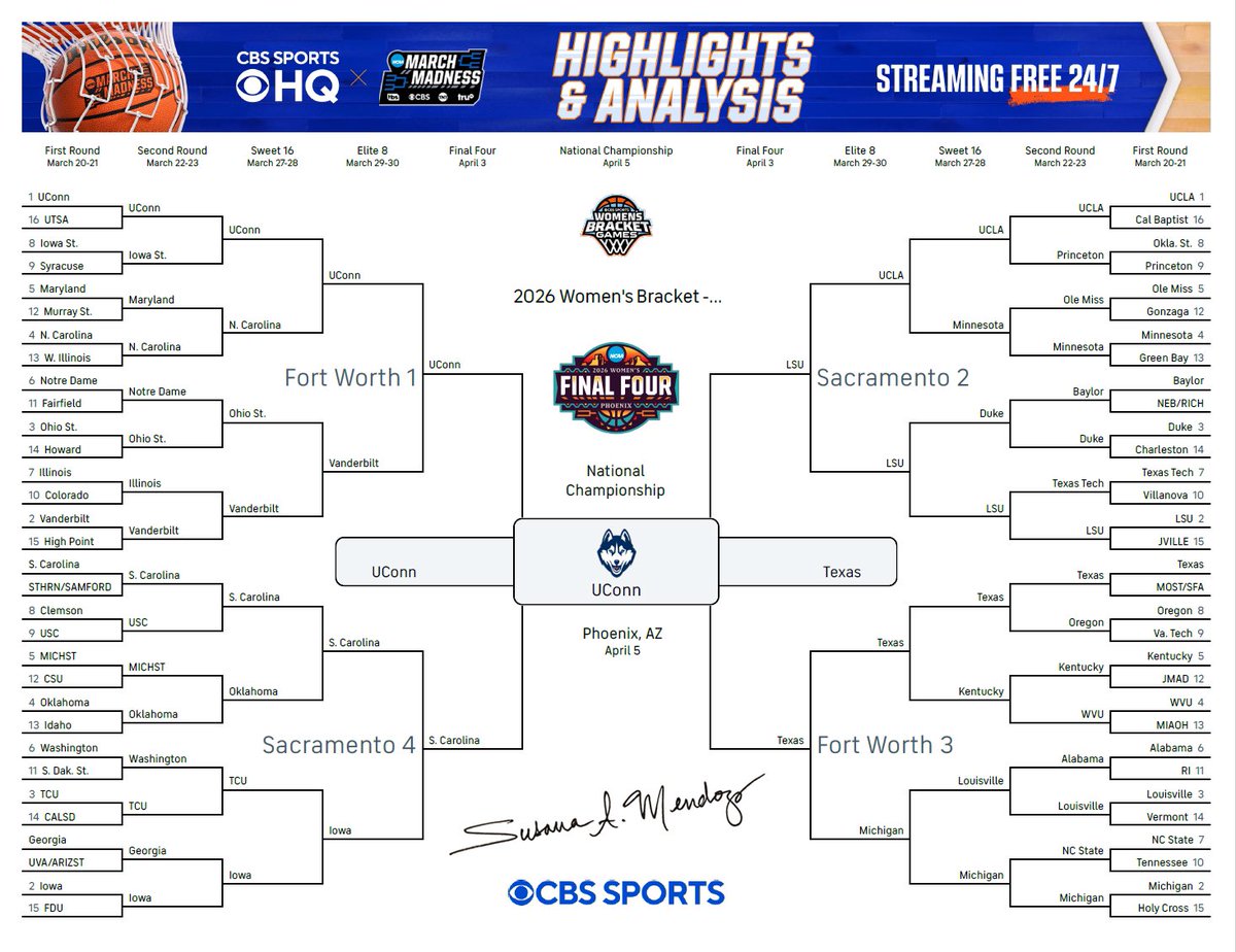 Illinois Comptroller tweet media