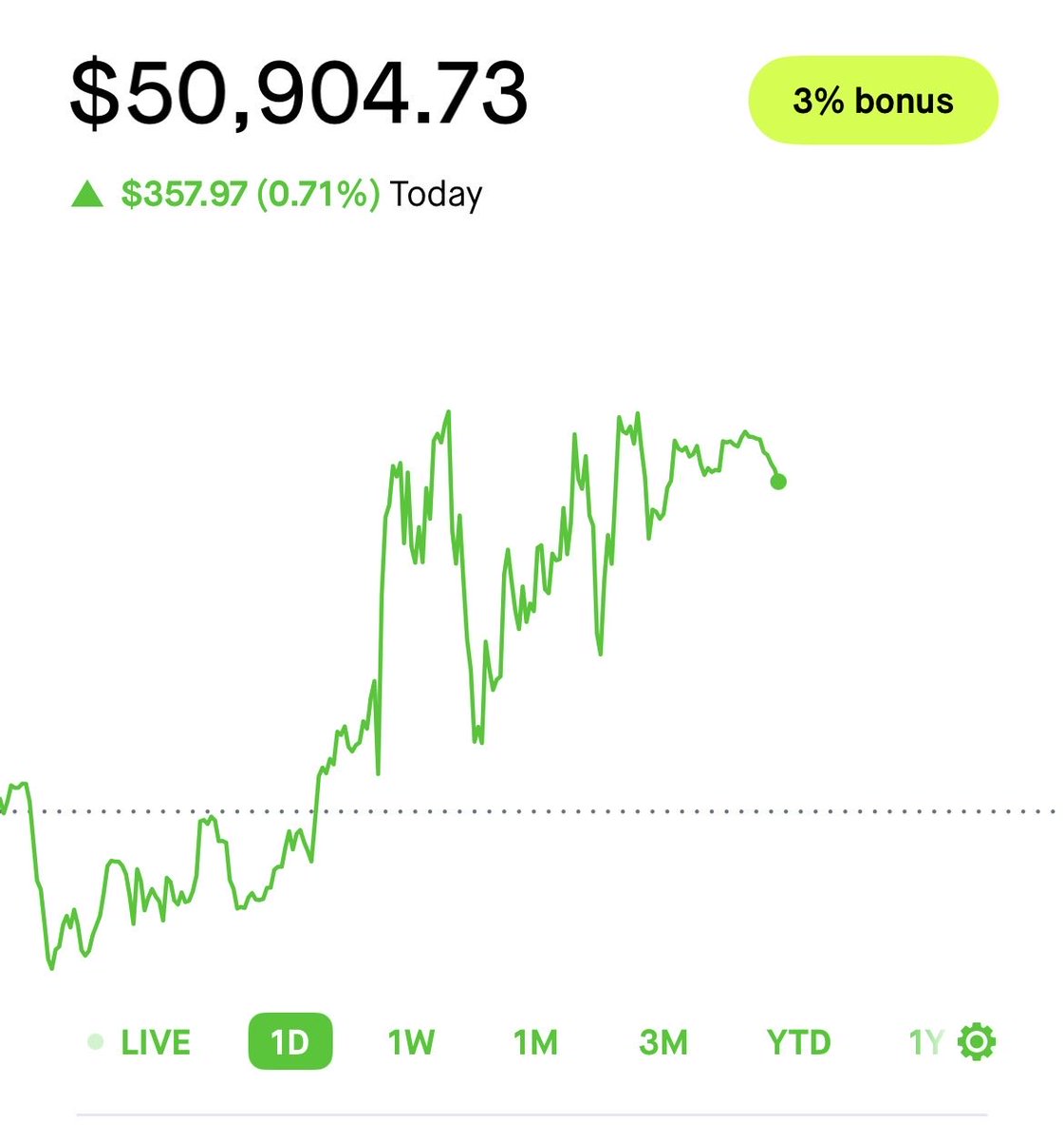 Meghan Rogan tweet media
