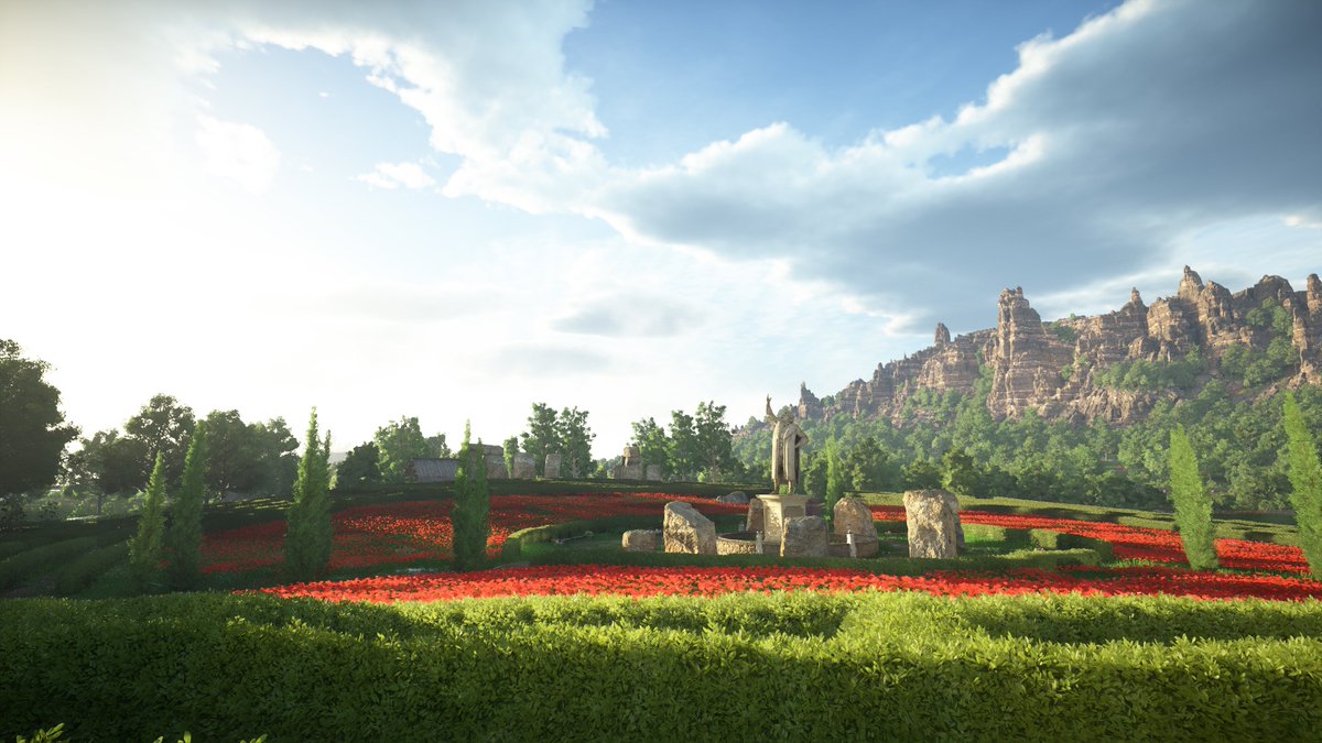 GermanStrands tweet media