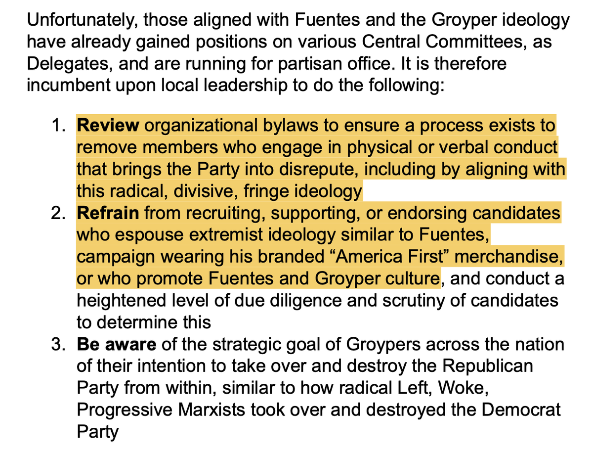 Jonas Du tweet media