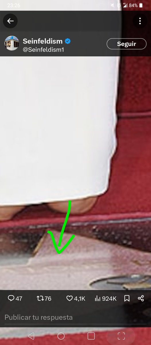 Neil Peart 🤘🏻 🏴‍☠️ ⸸ tweet media