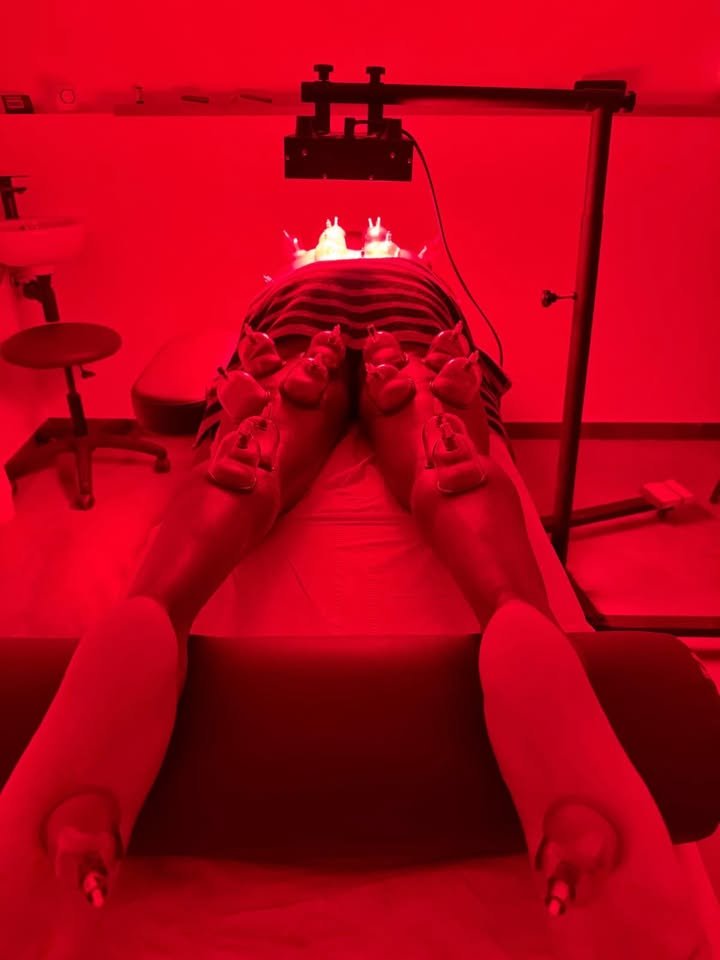 Athletic Xtra tweet media