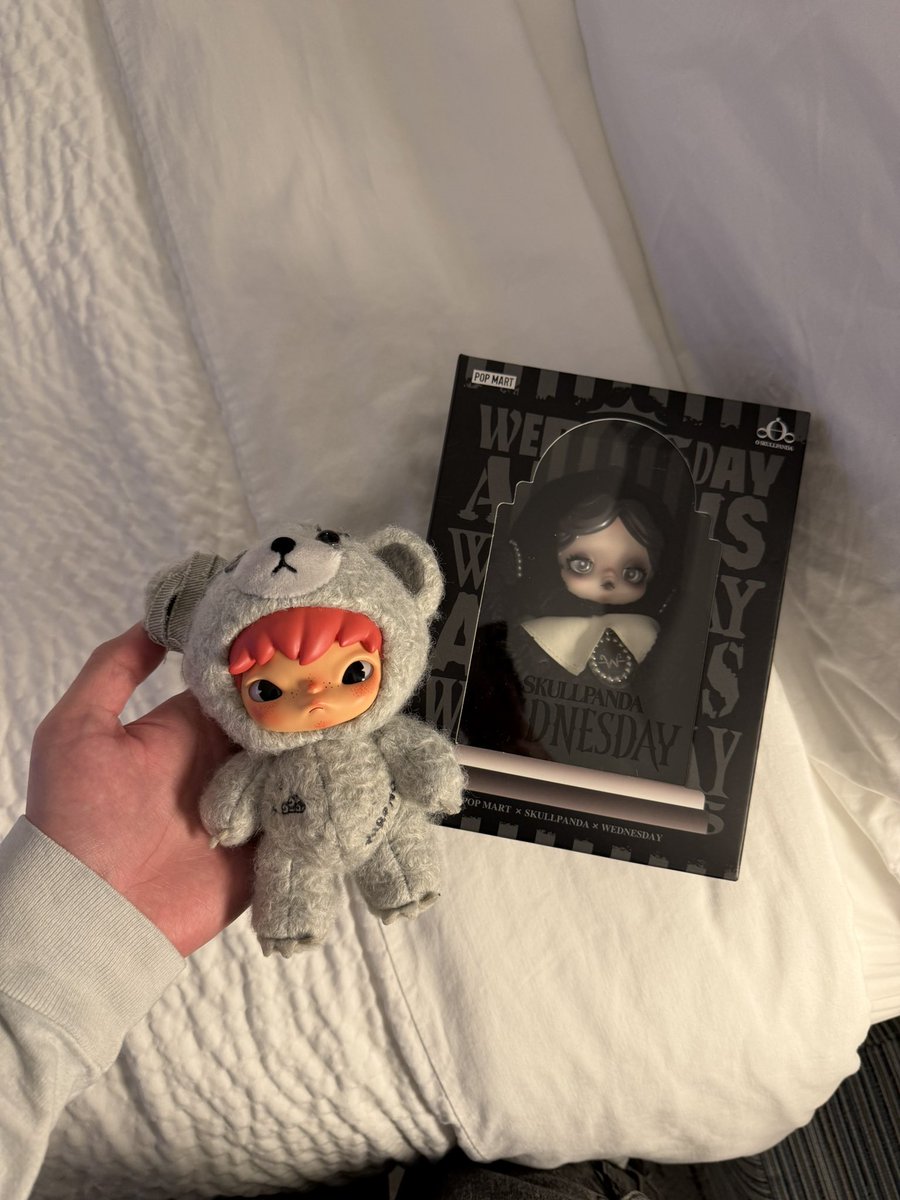 jared❤️‍🔥 tweet media