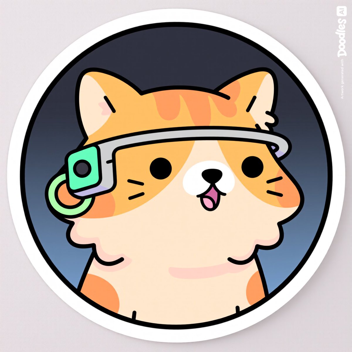 Product Hunt 😸 tweet media