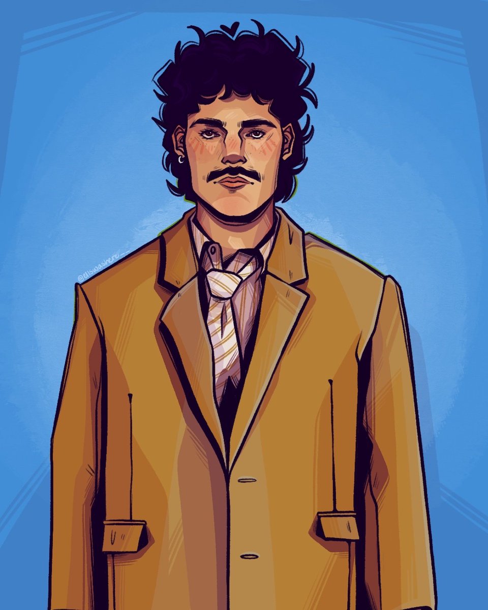 ells ☾ 🫧 tweet media