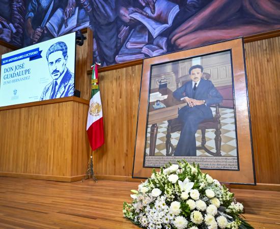 Jaime Andrade Villanueva tweet media