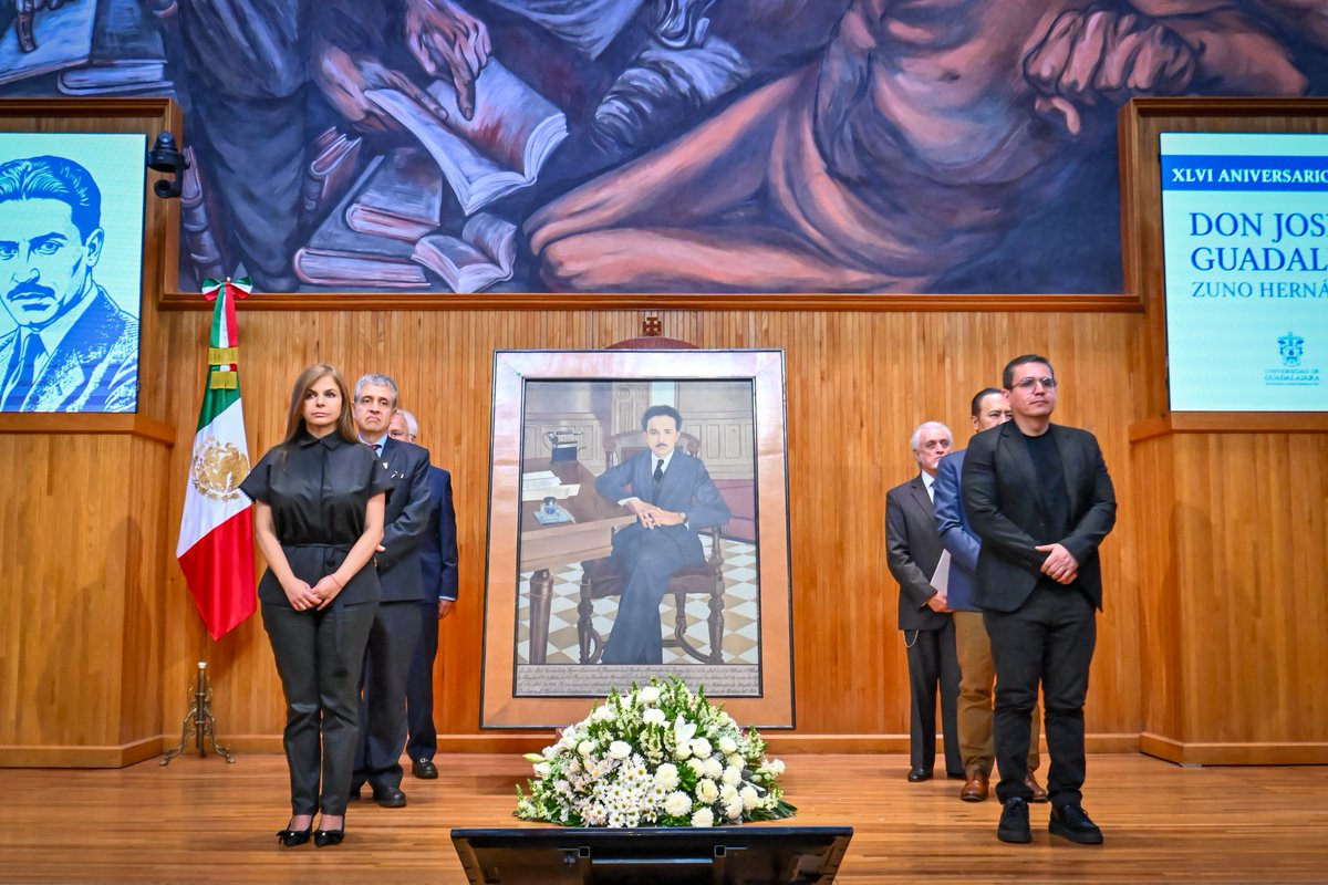 Jaime Andrade Villanueva tweet media