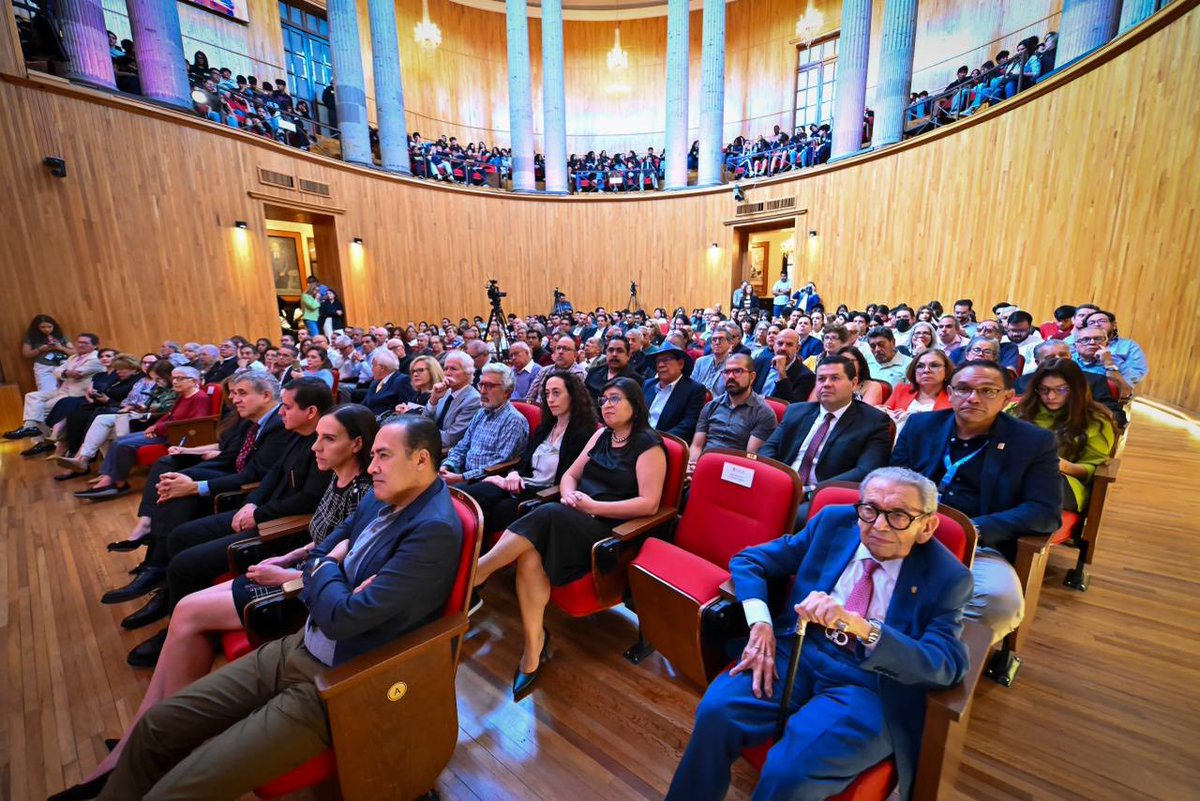 Jaime Andrade Villanueva tweet media