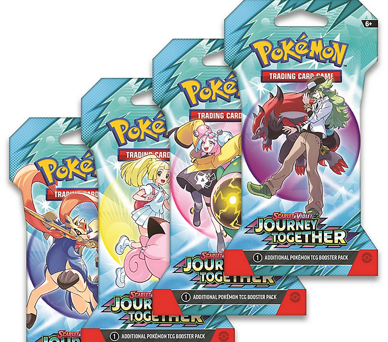 PokePurchaser Pokemon Restock Alerts tweet media