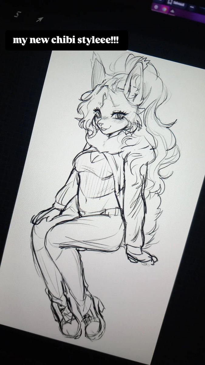 ⚜️🎀𝓐𝓴𝓲𝓻𝓪𝓑𝓵𝓾𝓼𝓱🎀⚜️ tweet media