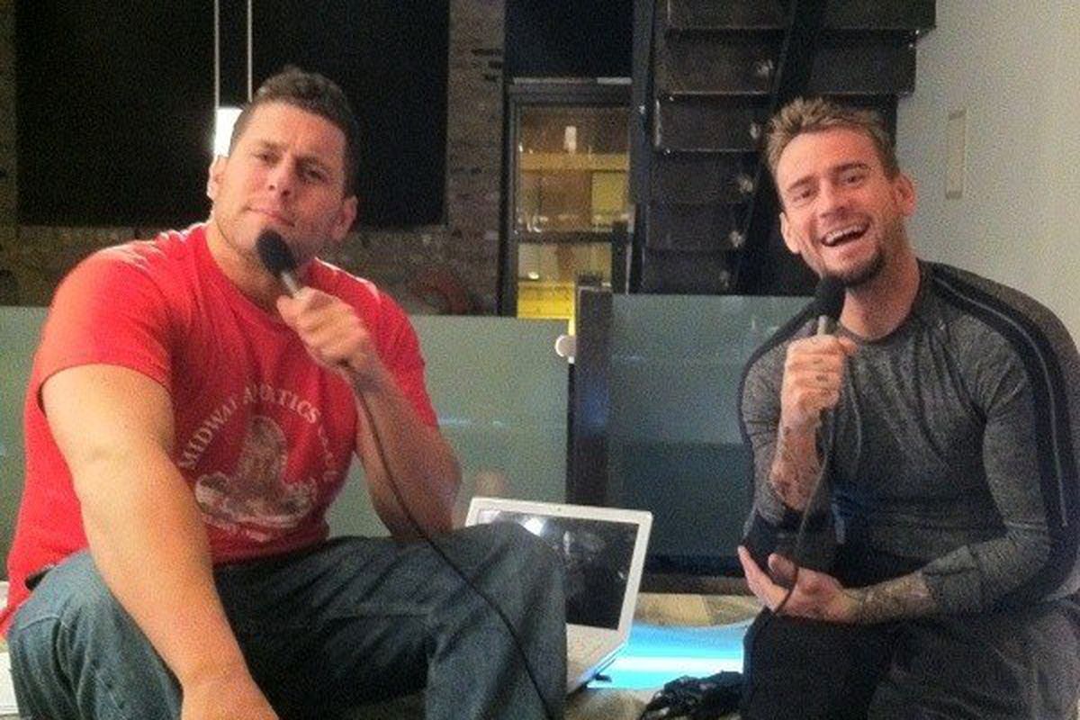 Wiretaup tweet media