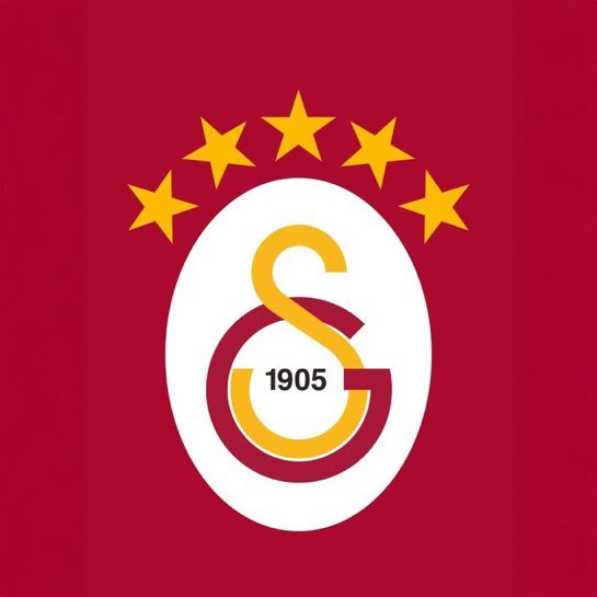 Galavortex | Cimbom tweet media