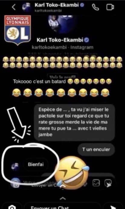 𝐀𝐃 tweet media