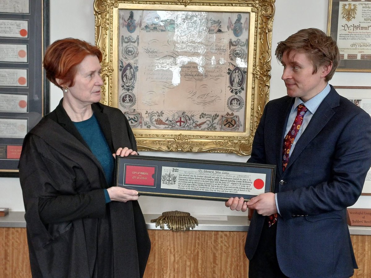 Edward Gillin tweet media