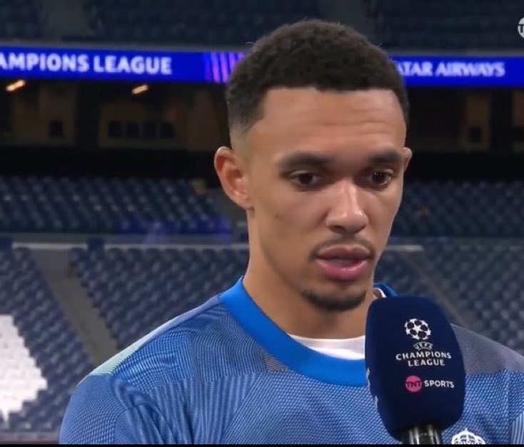 Madrid Xtra tweet media