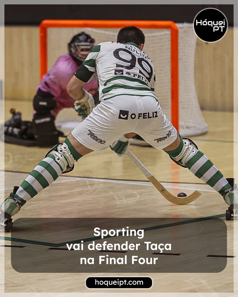 HóqueiPT tweet media